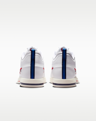 Book 2 'WNBA 30th' EP Basketball Shoes. Nike ID